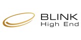 Blink High End