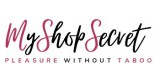 My Shop Secret