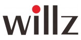 Willz Appliances