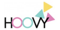 Hoovy Products