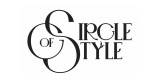 Circle Of Style