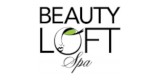 Beauty Loft Spa