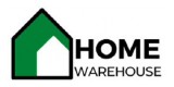 Home Warehouse