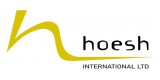 Hoesh International