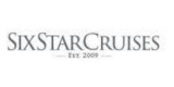 Sixstar Cruises