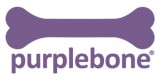 Purplebone