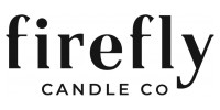 Firefly Candles