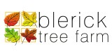 Blerick Tree Farm