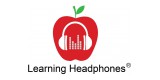 Learning Headphones
