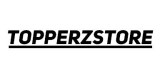 Topperz Store