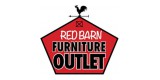 Red Barn Furniture Store