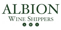 Albion Wines Hippers