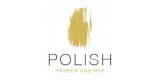 Polish Parker And Roe