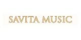 Savita Music