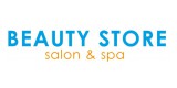 Austin Beauty Store