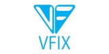 My Vfix