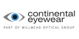 Continental Eyewear