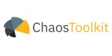 Chaos Toolkit