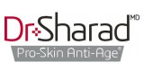 Skin By Dr Sharad