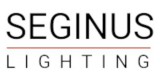 Seginus Lighting