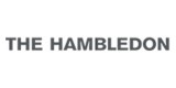 The Hambledon