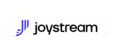 Joystream