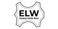 European Leather Work
