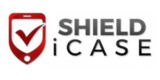 Shield Icase