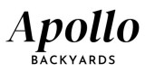 Apollo Backyards