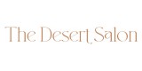 The Desert Salon