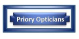 Priory Opticians