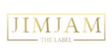 Jim Jam The Label