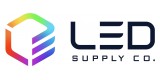 Led Supply