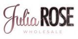 Julia Rose Wholesale