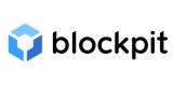 Blockpit
