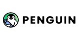 Penguin Finance