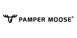 Pamper Moose