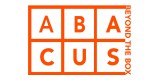 Abacus Cabinetry