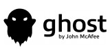 Ghost By Mcafee