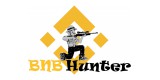 Bnb Hunter