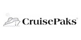 Cruise Paks