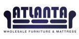 Atlanta Wholesale Furniture