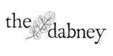The Dabney