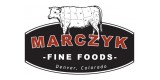 Marczyk Fine Foods