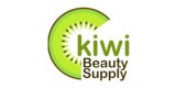 Kiwi Beauty Shop
