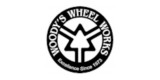 Woodys Wheel Works