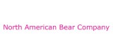 North America Bear Company