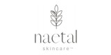 Naetal Skincare