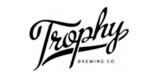 Trophy Brewing