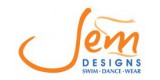 Jem Designs